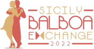 Sicily Balboa Exchange